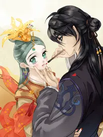 剑客不打烊
